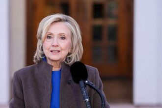 4b9b5c10-136a-11f1-9120-a910fc22c6ac