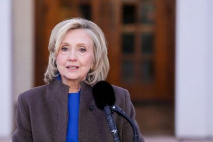 4b9b5c10-136a-11f1-9120-a910fc22c6ac