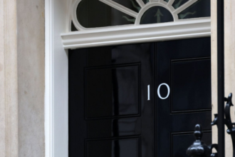 4c889f30-05a9-11f1-b7ee-d58a2b955cee