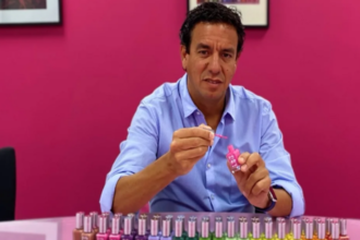 4ca4d260-05ac-11f1-b7ee-d58a2b955cee