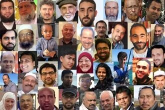 4cc2fa00-0341-11f1-b5e2-dd58fc65f0f6