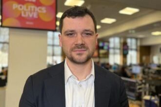 4d08b8c0-05b6-11f1-9972-d3f265c101c6