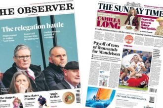 4d4405d0-047e-11f1-9972-d3f265c101c6