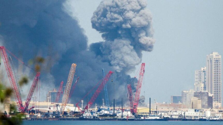 4d759f00-1496-11f1-94cd-7564c887587c