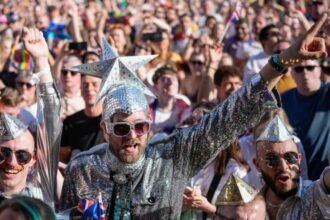 4ddda4d0-08ff-11f1-98bd-4facba86d3ed