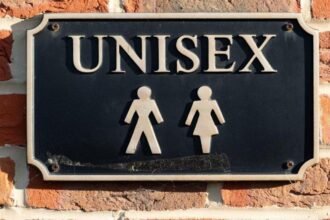 4e37c900-08ce-11f1-bed4-8368e91e11b3