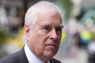 4e407880-1106-11f1-95d6-71ff8dfa1746