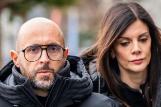 4eb8fb80-0750-11f1-8fcf-193eb7dfcf8f