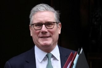 4eeb64e0-074a-11f1-9972-d3f265c101c6