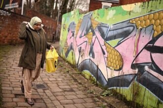 4f5b3cc0-0902-11f1-aaa8-3d1a2959c828