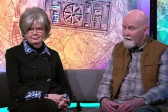 4f929510-0931-11f1-b7e1-afb6d0884c18