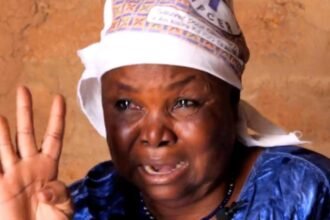 4fc62cf0-0728-11f1-811d-d70cdc846ab3