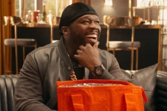50-Cent-in-new-DoorDash-ad-for-Super-Bowl