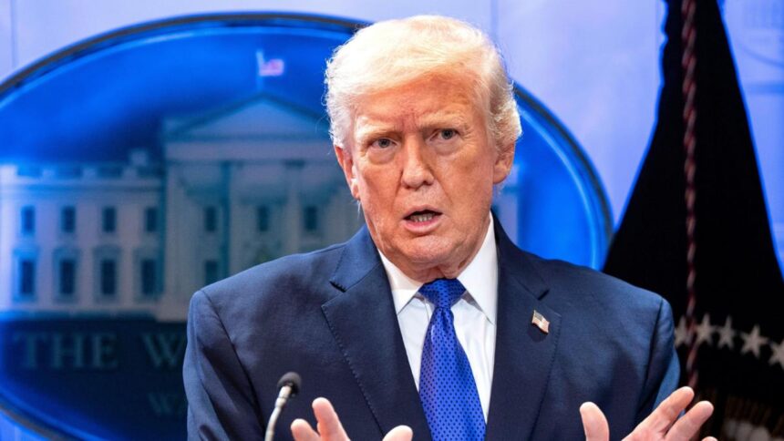 51167dd0-0f43-11f1-9610-6bdfe89c38bb-2