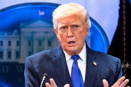 51167dd0-0f43-11f1-9610-6bdfe89c38bb