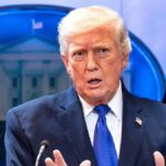 51167dd0-0f43-11f1-9610-6bdfe89c38bb-5