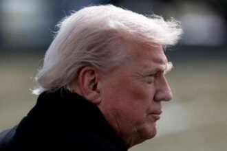 5149a500-020c-11f1-b7e1-afb6d0884c18