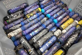 51a04480-0772-11f1-9972-d3f265c101c6