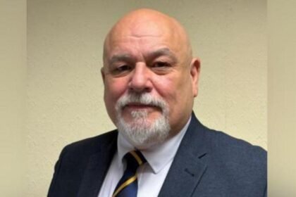 51d0b2c0-0b35-11f1-89e7-89779f9c687a