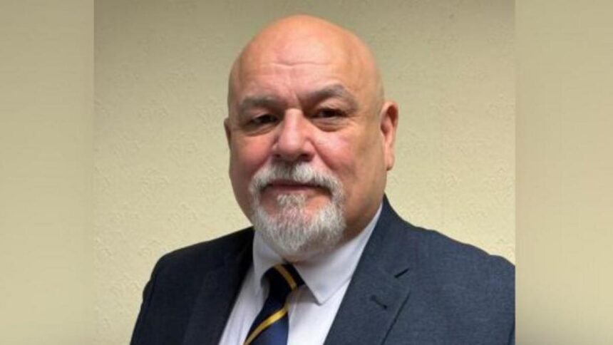 51d0b2c0-0b35-11f1-89e7-89779f9c687a