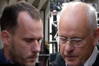 52072fe0-0391-11f1-a36d-4dc7f32cefeb