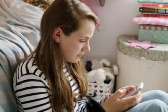 520e98d0-0ab6-11f1-afbc-01c60fb356b3