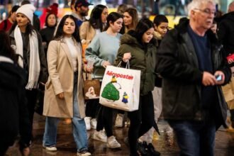 52c47420-086d-11f1-b047-7b97017d7f07