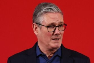 53225f40-0683-11f1-9972-d3f265c101c6