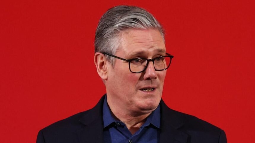 53225f40-0683-11f1-9972-d3f265c101c6