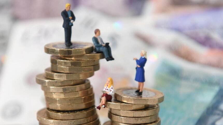 53621eb0-0a65-11f1-ac70-650e103cdf93