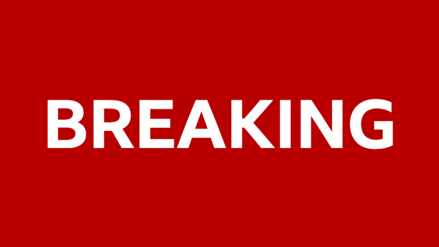 537ff930-6139-11ee-b101-6f93d6dfbcc2