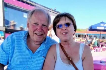 5408b8e0-08fa-11f1-8b6c-9b488ac81030