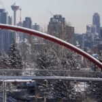 545AHZRUEFGBFL6WLTSFR7EIQM