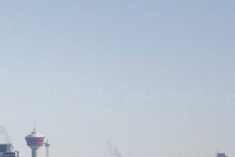 545AHZRUEFGBFL6WLTSFR7EIQM