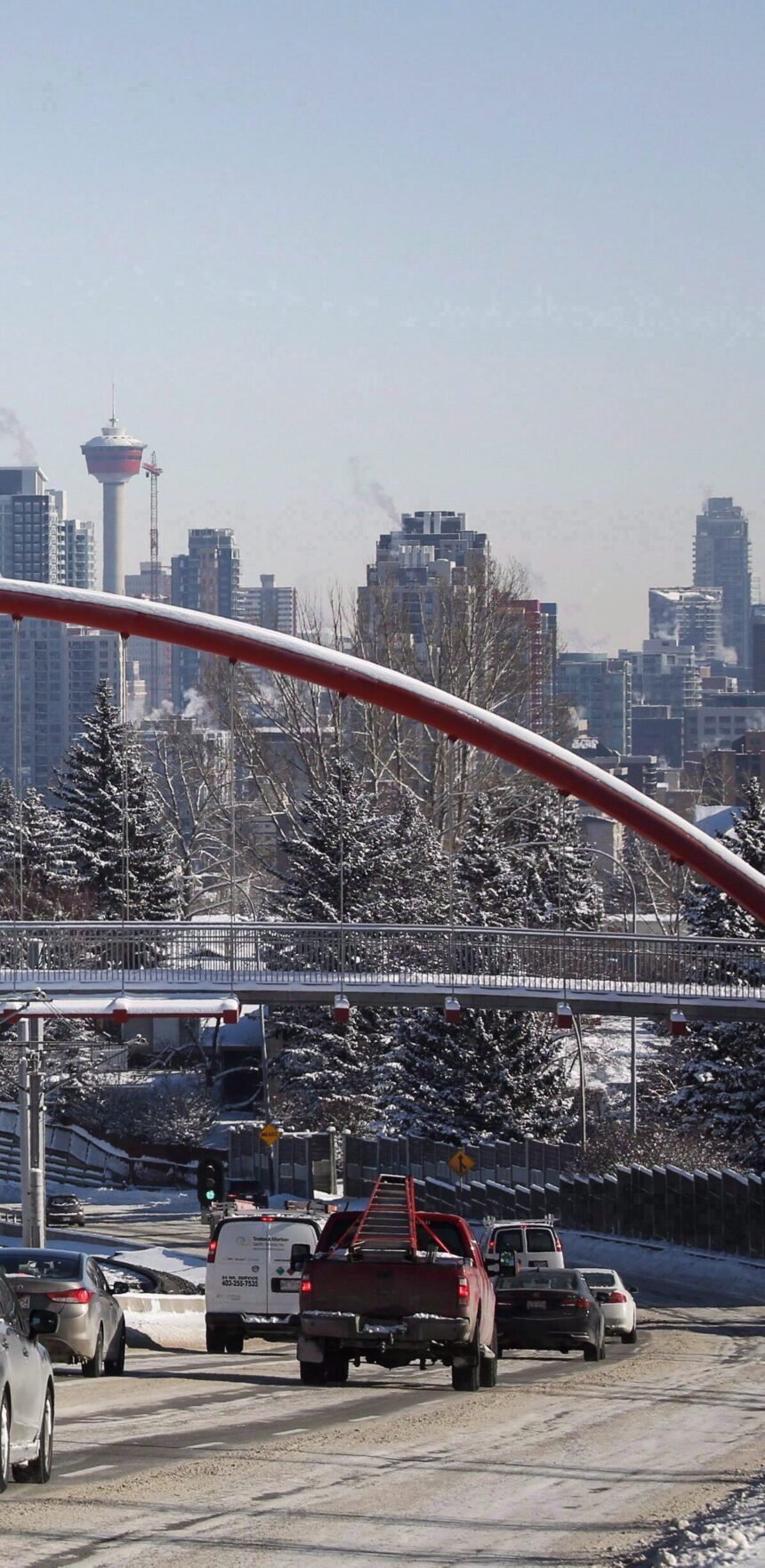 545AHZRUEFGBFL6WLTSFR7EIQM