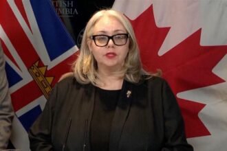 54887cb0-0738-11f1-9972-d3f265c101c6