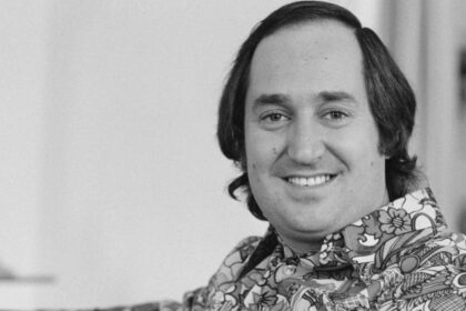 54cff4a0-142b-11f1-8555-7352a9da2846