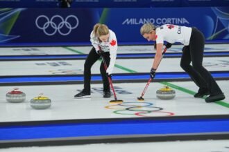 54e85eaf347ae094fbfc860d024840bed582be5f9a78f72a26620b17a35297f0