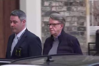 55433c8bdf95d5d3b74e3e439c72646d97d650b68ad1fdbfad3a3859f506b064_7173046