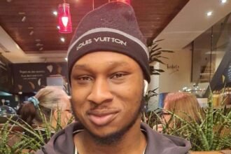 55b1c890-02a5-11f1-83c7-d3f8c9b1ecc5