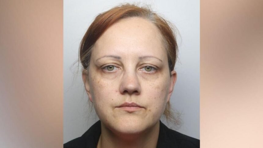 561a81a0-0728-11f1-811d-d70cdc846ab3