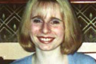 5680b7b0-003c-11f1-a8b8-bdd2c5f9bcad