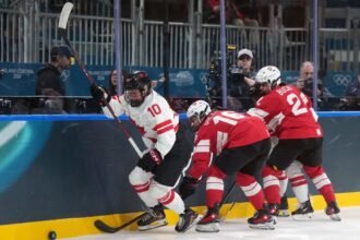 56ace87cec0ec0695084cdc1950a21061904952f75036fe6b0eba27234d72c1e