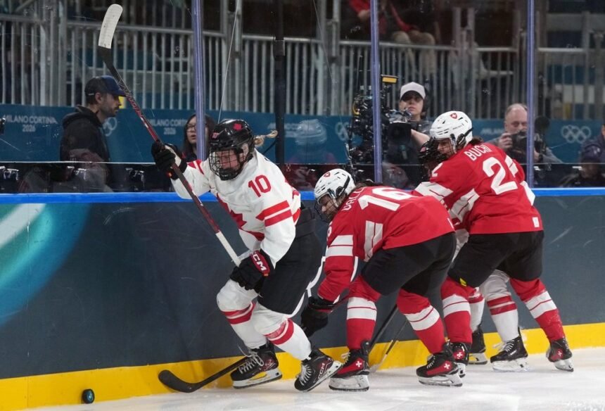 56ace87cec0ec0695084cdc1950a21061904952f75036fe6b0eba27234d72c1e