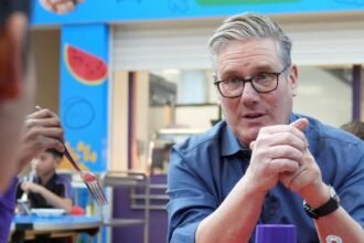 58adde20-08d2-11f1-b7e1-afb6d0884c18