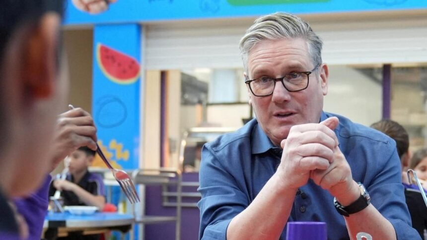 58adde20-08d2-11f1-b7e1-afb6d0884c18