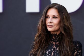 59b867f0-08e0-11f1-961c-5b7d58c0375b