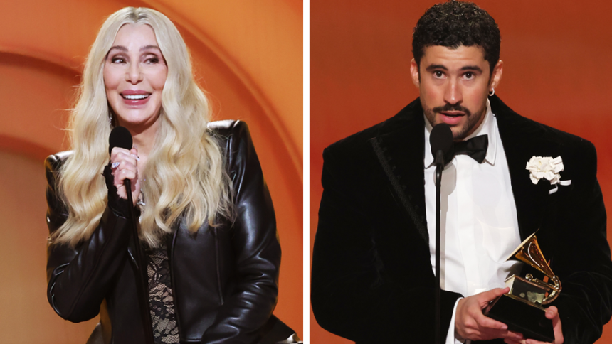 59dc9510-0009-11f1-a8b8-bdd2c5f9bcad