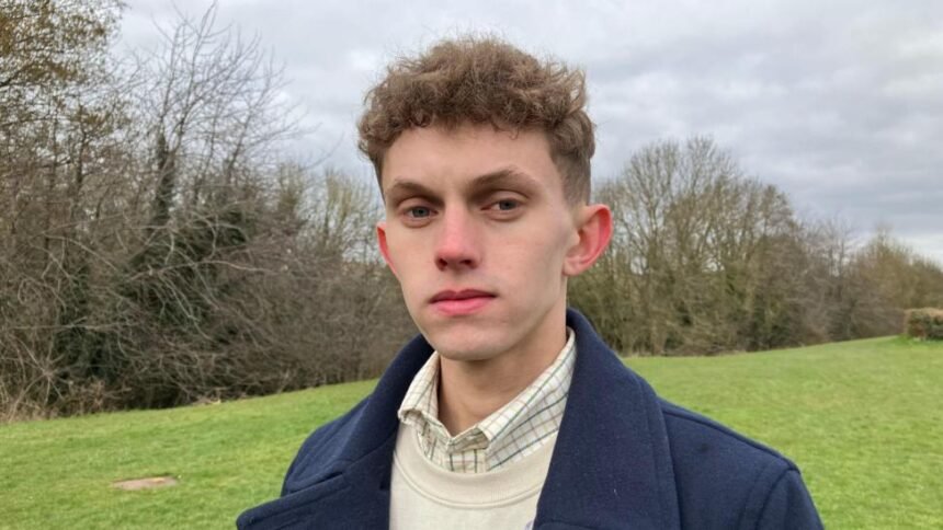 59e03530-7c4c-11f0-ab3e-bd52082cd0ae