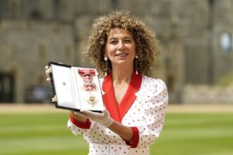 59f7e9f048b3f53cff4a80758e550ac4Y29udGVudHNlYXJjaGFwaSwxNjU3NzI0NTI0-2.67853521